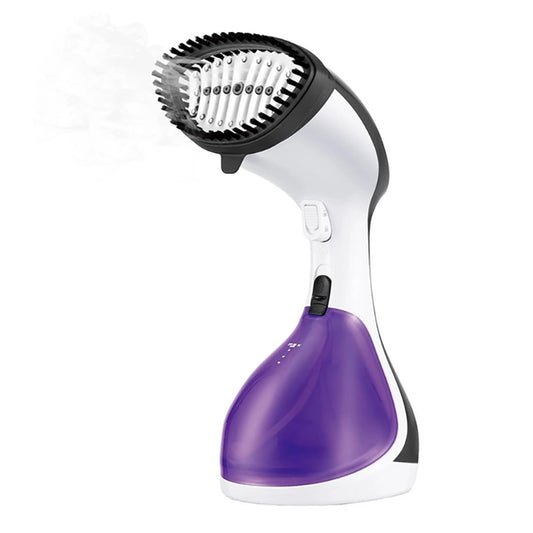مكواة عامودية سونيفر Sonifer 1500W