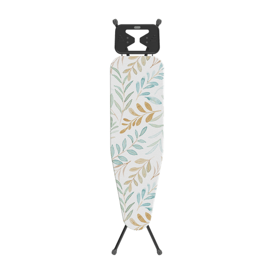طاولة كوي Lamess من Perilla - Rekaz Home