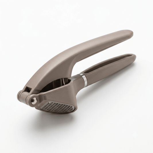 هراسة ثوم من Uni Chef - Rekaz Home
