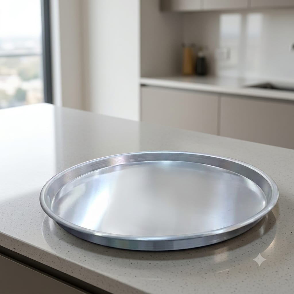 سدر المنيوم نخب أول - Rekaz Home